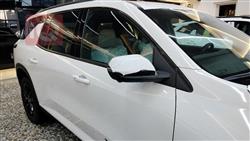 شيفروليه ترافرس